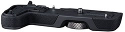 Canon EXTENSION GRIP EG-E1 BLACK Canon RP / R8