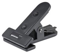 Cullmann Cross Uniklammer CC30