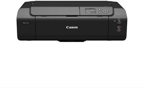ImagePROGRAF PRO-310
