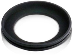 Sigma Adapterring voor EM-140 DG 58mm