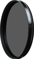 B+W CPOL MRC 46 E