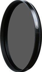 B+W CPOL MRC 46 E
