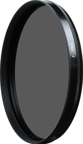 B+W CPOL MRC 46 E
