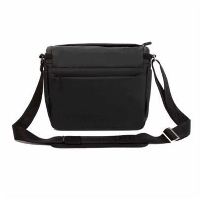 Crumpler Director's Cut Camera Sling 4500 (dull black)