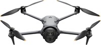DJI Mavic 4 Pro Fly More Combo - Including DJI RC2 Smart controller