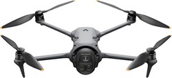 DJI Mavic 4 Pro Fly More Combo - Including DJI RC2 Smart controller