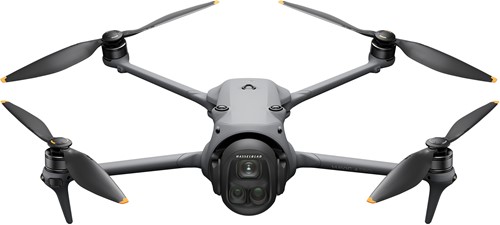 DJI Mavic 4 Pro 512GB Creator Combo - w/ DJI RC Pro 2