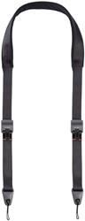 PGYTECH Camera Schouderriem (Night Black)