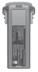DJI Air 3 Intelligent Flight Battery