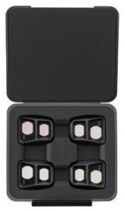 DJI Air 3 ND Filters Set (ND8/16/32/64)