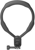 DJI Osmo Action Hanging Neck Mount