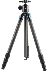Sirui ST-224+ST20