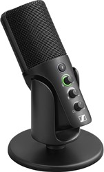 Sennheiser Profile Base Set