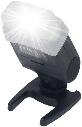 Extra afbeelding voor 814506