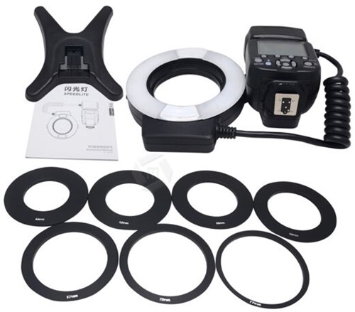 McoPlus 14EXT Nikon-2