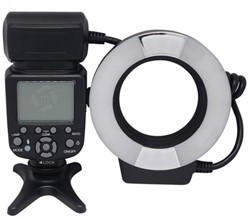 McoPlus 14EXT Canon