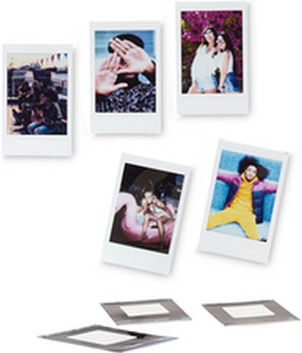 Instax Mini 12 Magnet (5 ST)