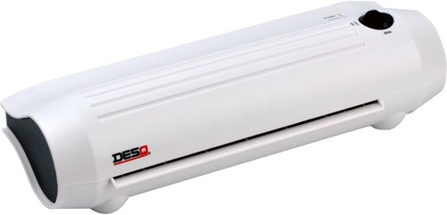 Desq Lamineermachine A4 70240
