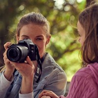 Extra afbeelding voor 3454C001