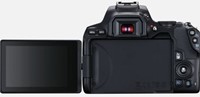 Canon EOS 250D Black Body-3