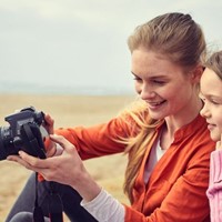 Extra afbeelding voor 3454C001