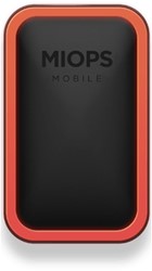 Miops Mobile Remote Trigger
