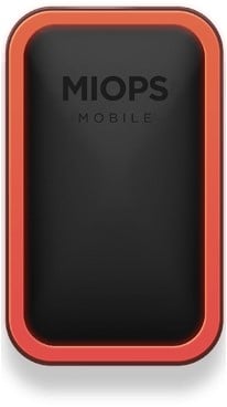 Miops Mobile Remote Trigger