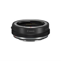 Canon Control Ring-adapter EF-EF-EOS R