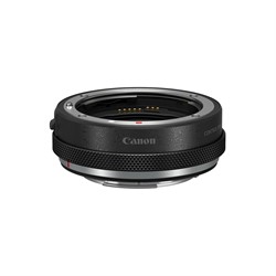 Canon Control Ring-adapter EF-EF-EOS R