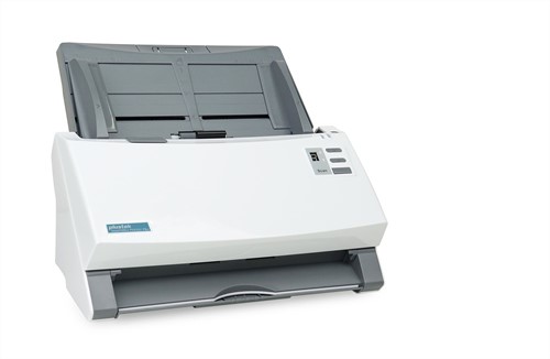 Plustek SmartOffice PS 456U Plus
