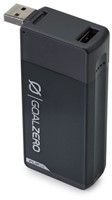 Goal Zero Flip 24 Black-3