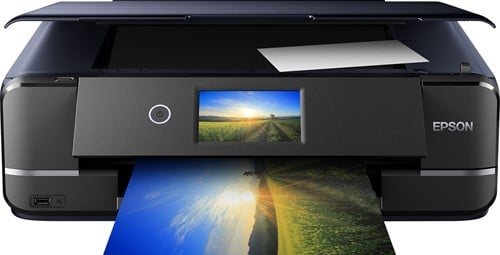 Epson XP-970