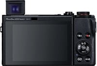 Canon PowerShot G5X Mark II Black-3