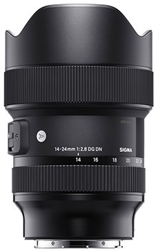 Extra afbeelding voor 213969