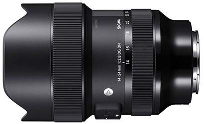 Extra afbeelding voor 213969