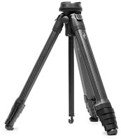 Extra afbeelding voor 155TTCB5150CF1