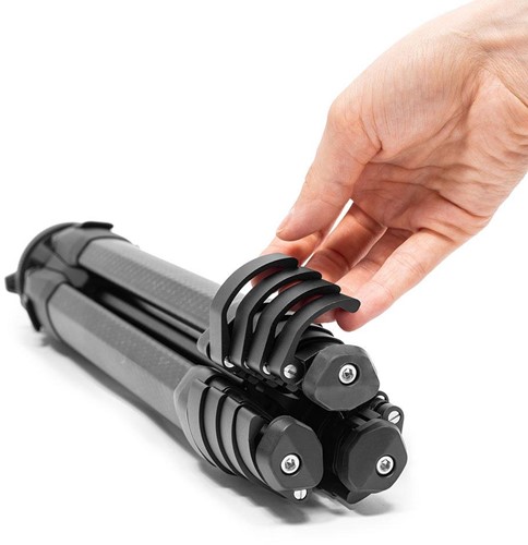 Extra afbeelding voor 155TTCB5150CF1