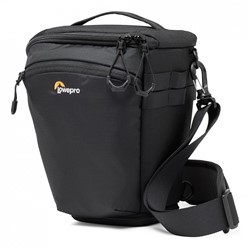 Lowepro ProTactic TLZ 70 Pro AW III Holster Zwart
