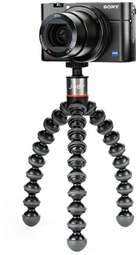 Extra afbeelding voor JB01502-BWW