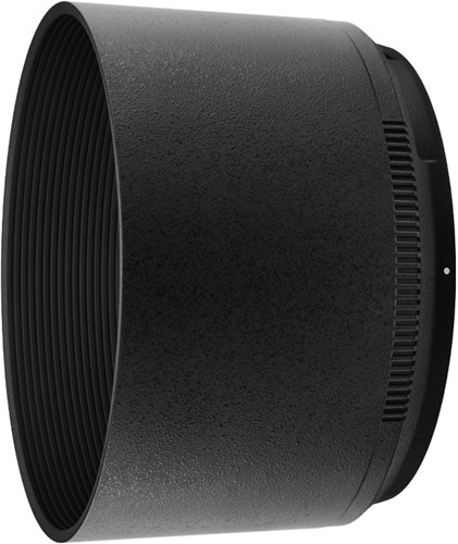 Nikon HB-91 FOR Nikkor Z 85mm f/1.8