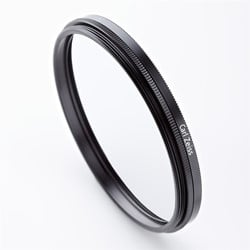 ZEISS T* UV filter 82mm
