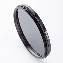 ZEISS T* POL Circulaire polarisatiefilter voor camera's 5,8 cm