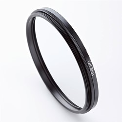 Zeiss Carl 1933-983 cameralensfilter Ultraviolet (UV) filter voor camera's 5,2 cm