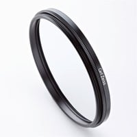 ZEISS T* UV filter 62mm