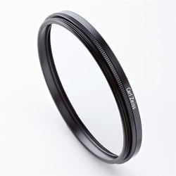 ZEISS T* UV filter 62mm