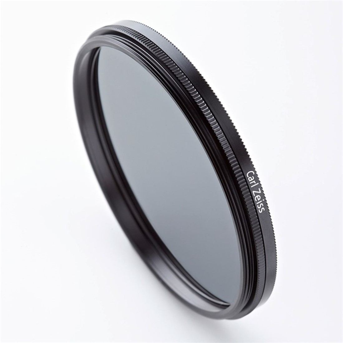 Filter & Vorsätze Zeiss T* POL Filter (zirkular) 52mm für nur 77.95 kaufen