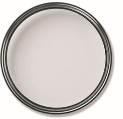 Zeiss Carl 1970-245 cameralensfilter Ultraviolet (UV) filter voor camera's 9,5 cm