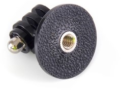 Brofish Tripod Mount - Actioncam