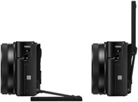 Extra afbeelding voor DSCRX100M7.CE3