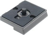 Caruba Statiefplaat 200 PL Manfrotto